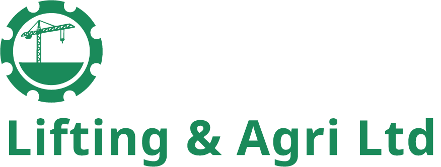 Kinver Lifting & Agri Ltd